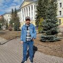 ���������� ������������, ���� ������� ������, 50 ���, ������������ ��� ������, ����� � ���������, c�������� ���������, ���������