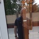 ���������� �����������, ���� ������� ������, 44 ����, ������������ ��� ������, ����� � ���������, c�������� ���������