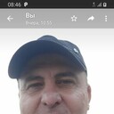 ���������� ������, ���� ������� ����, 55 ���, ������������ ��� ������, ����� � ���������, c�������� ���������