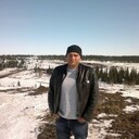 ���������� ����, ���� ������� ���������, 46 ���, ������������ ��� c�������� ���������