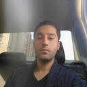  -,   S, 33 ,   ,   , c 