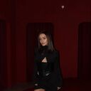 ���������� ������, ���� ������� ����, 26 ���, ������������ ��� ����� � ���������, c�������� ���������