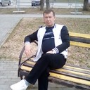 ���������� ������, ���� ������� �������, 54 ����, ������������ ��� ������, ����� � ���������, c�������� ���������