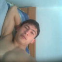 ���������� ������, ���� ������� �����, 36 ���, ������������ ��� ������, ����� � ���������, c�������� ���������