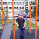  -,   , 33 ,   ,   , c 