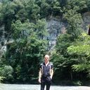 ���������� �����, ���� ������� ������, 38 ���, ������������ 