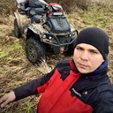 ���������� �����-���������, ���� ������� �����, 40 ���, ������������ ��� ������, ����� � ���������, c�������� ���������, ���������