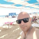  ,   , 39 ,     , c 