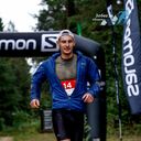 ���������� ������, ���� ����� �������, 24 ����, ������������ ��� ������, ����� � ���������