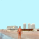 ���������� ������, ���� ������� Alexandr, 55 ���, ������������ ��� ������, ����� � ���������, c�������� ���������