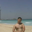 ���������� ������, ���� ������� Timerlan, 41 ���, ������������ ��� ����� � ���������, c�������� ���������