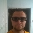 ���������� ���������, ���� ������� ������, 44 ����, ������������ ��� ������, ����� � ���������, c�������� ���������