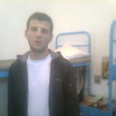 ���������� �����������, ���� ������� �����, 35 ���, ������������ ��� ������, ����� � ���������, c�������� ���������