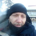  ,   , 63 ,   ,   
