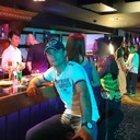 ���������� ������, ���� ������� Nani, 39 ���, ������������ ��� ������, ����� � ���������, c�������� ���������