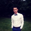 ���������� �����, ���� ������� ������, 34 ����, ������������ 