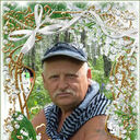  ,   , 67 ,   c 