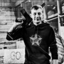 ���������� �����-���������, ���� ������� ���������, 34 ����, ������������ ��� ������, ����� � ���������, c�������� ���������