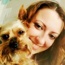 ���������� �����-���������, ���� ������� ��������, 31 ���, ������������ ��� ������, ����� � ���������, ���������