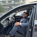 ,   Ghaith, 26 ,   ,   