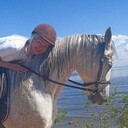  -,   Iriina_, 53 ,   c 