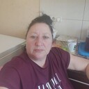 ���������� �����, ���� ������� ������, 56 ���, ������������ ��� ������, ����� � ���������, c�������� ���������, ���������