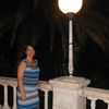  ,   , 46 ,     , c 