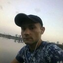  ,   Oleksij, 30 ,   ,   , c , 