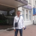  ,   VICTOR, 55 ,   ,   , c , 