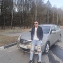 ���������� �������, ���� ������� ������, 35 ���, ������������ ��� ������, ����� � ���������