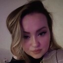  ,   Viola, 36 ,     , c 