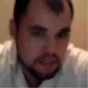 ���������� ������, ���� ������� ������, 40 ���, ������������ 