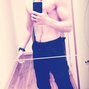  ,   , 30 ,   ,   , c 