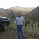 ���������� ������, ���� ������� �����, 41 ���, ������������ ��� ������, ����� � ���������