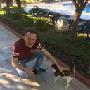 ���������� ������, ���� ������� �����, 39 ���, ������������ ��� ������, ����� � ���������, c�������� ���������