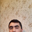 ���������� �����-���������, ���� ������� �����, 34 ����, ������������ ��� ������, ����� � ���������, c�������� ���������