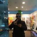 ���������� ����, ���� ������� ����, 46 ���, ������������ ��� ������, ����� � ���������, c�������� ���������