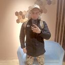 ���������� �������, ���� ����� Ticher, 24 ����, ������������ ��� ������, ����� � ���������, c�������� ���������, ���������