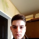  ,   , 33 ,   ,   , c 