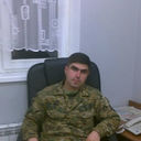  ,   ERIK, 38 ,   