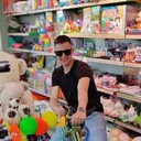  ,   Ivan, 30 ,   ,   , c , 