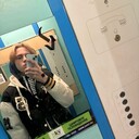 ���������� �����-���������, ���� ����� �������, 20 ���, ������������ ��� ������, ����� � ���������