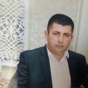  ,   Namiq, 43 ,     , c , 
