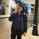 ���������� ������, ���� ������� �����, 29 ���, ������������ ��� ������, ����� � ���������