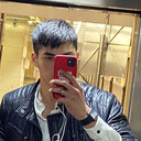 ���������� �����, ���� ����� ����, 25 ���, ������������ ��� ������, c�������� ���������