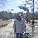 ���������� ����, ���� ������� ����, 57 ���, ������������ ��� c�������� ���������