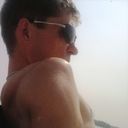 ���������� ��������, ���� ������� ������, 41 ���, ������������ ��� ������