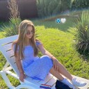 ���������� �����, ���� ������� �����, 23 ����, ������������ ��� ������, ���������