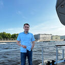 ���������� ������, ���� ������� ������, 37 ���, ������������ ��� ������, ����� � ���������, c�������� ���������, ���������