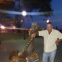  ,   , 63 ,   